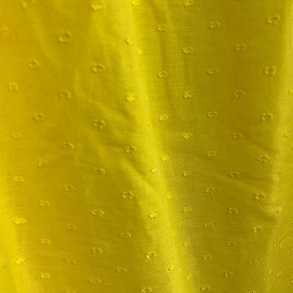 SHE’S Cool Summer Mini Dress - Picture 5 of 6